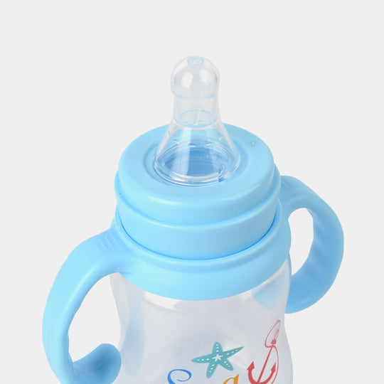 Baby Feeder - 0M+