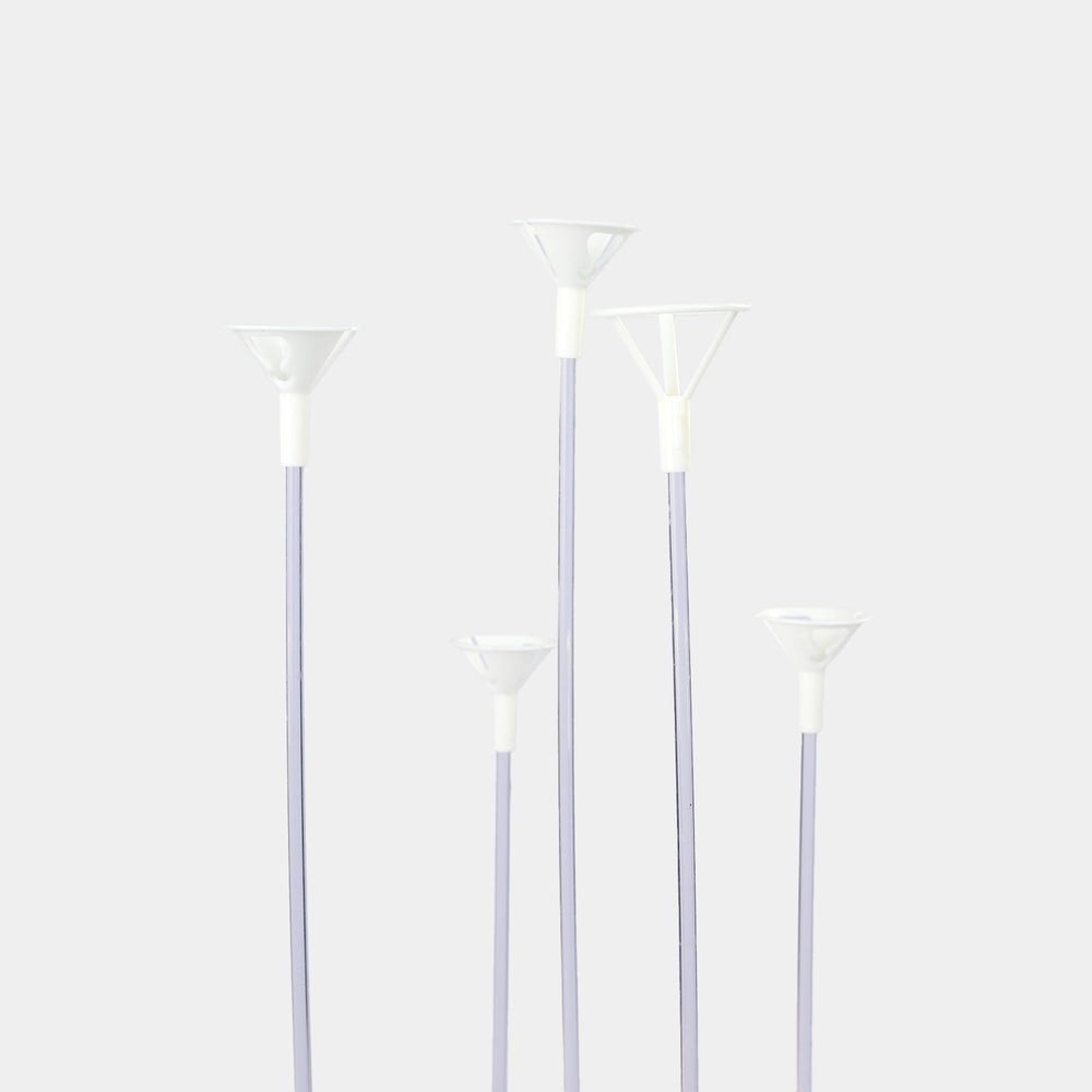 Fancy Balloon Stand