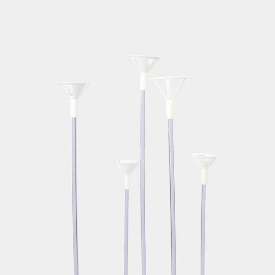 Fancy Balloon Stand