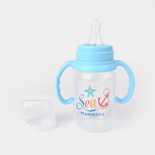 Baby Feeder - 0M+