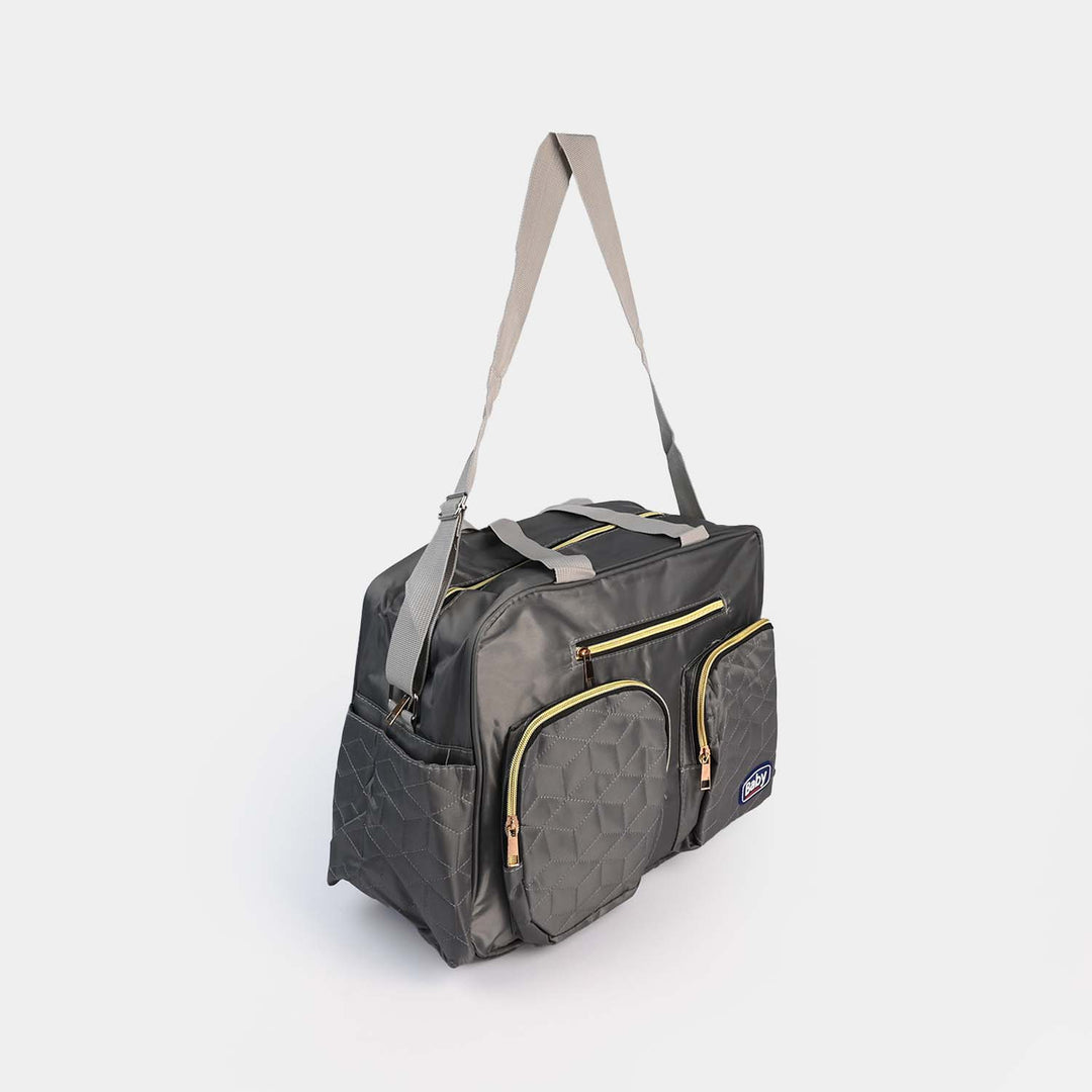 Essential Baby Care Mother Bag