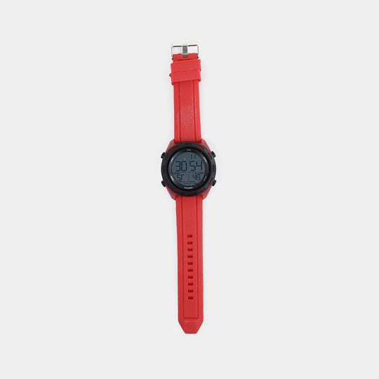 Boys Multi-Functional Sports Watch