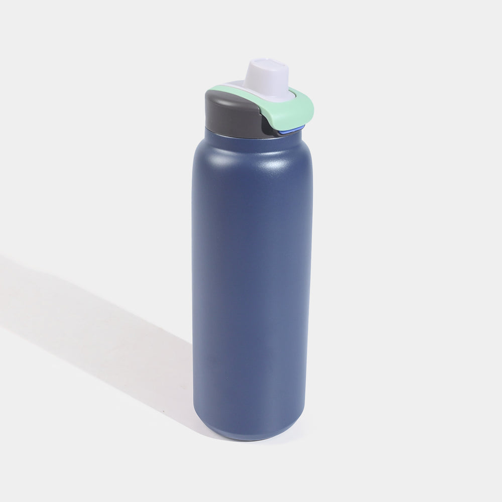 Stainless Steel Water Bottle | 1000ml