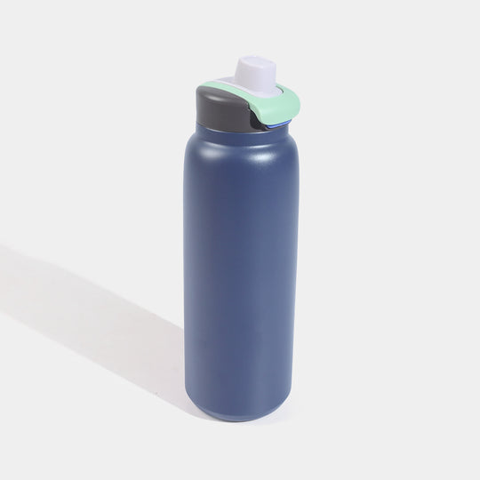 Water Bottle Stainless Steel