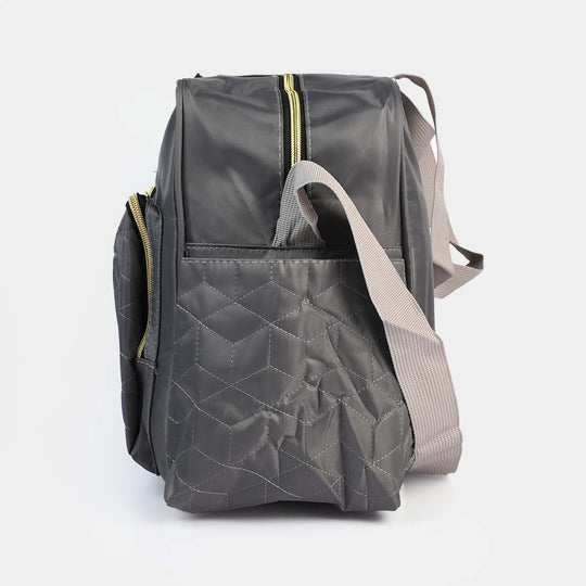 Essential Baby Care Mother Bag