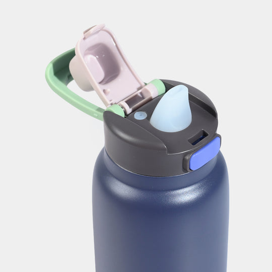Water Bottle Stainless Steel