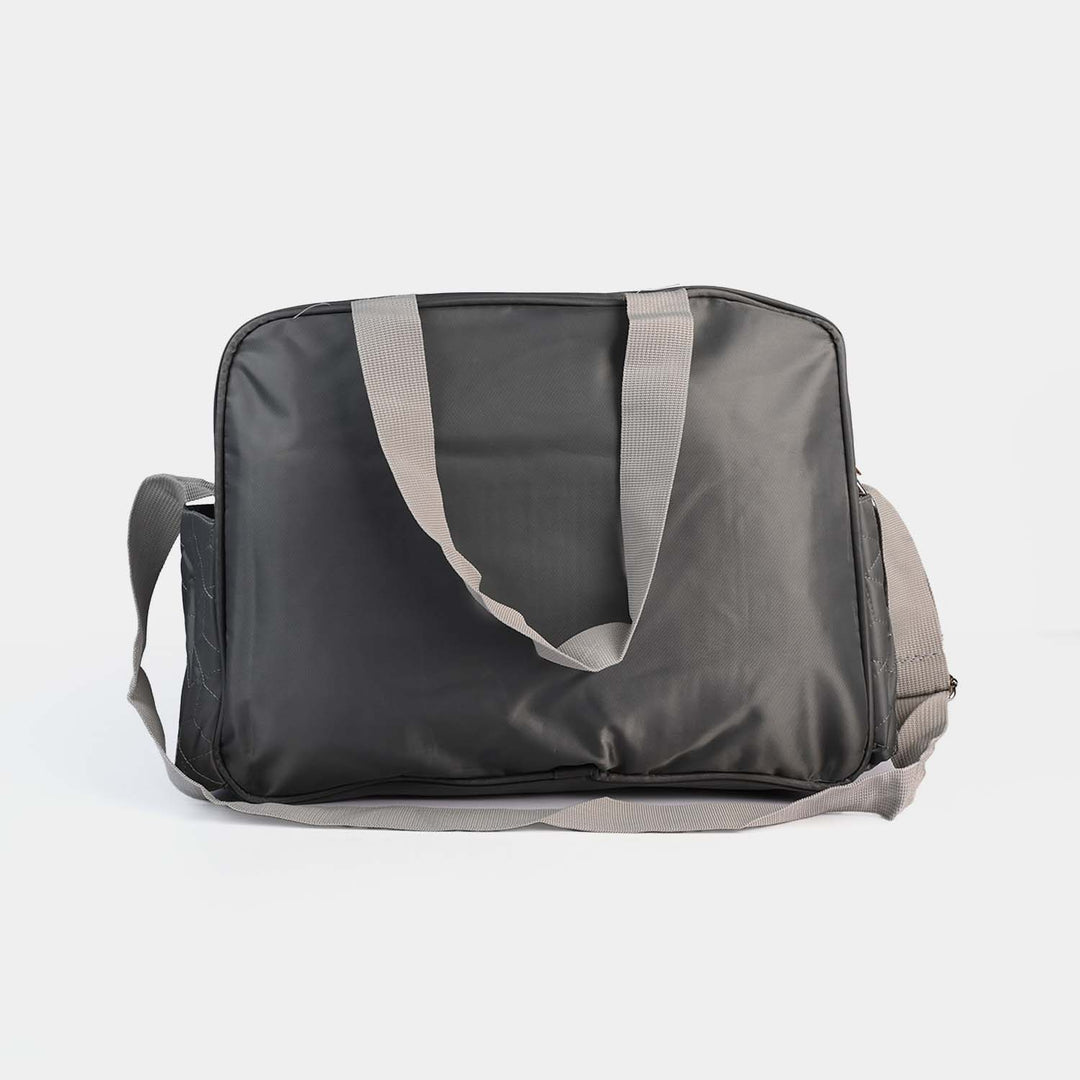 Essential Baby Care Mother Bag