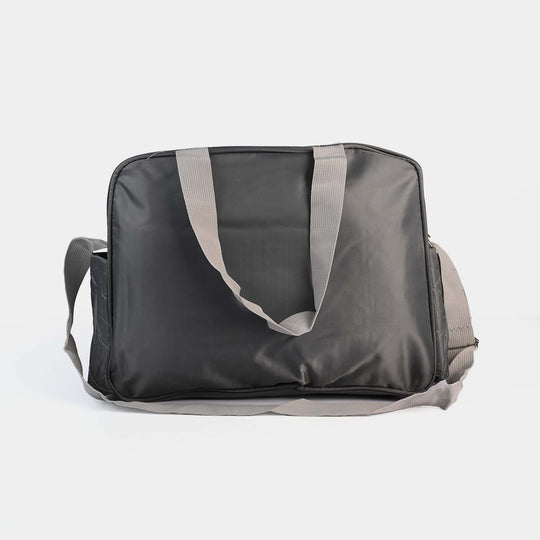 Essential Baby Care Mother Bag