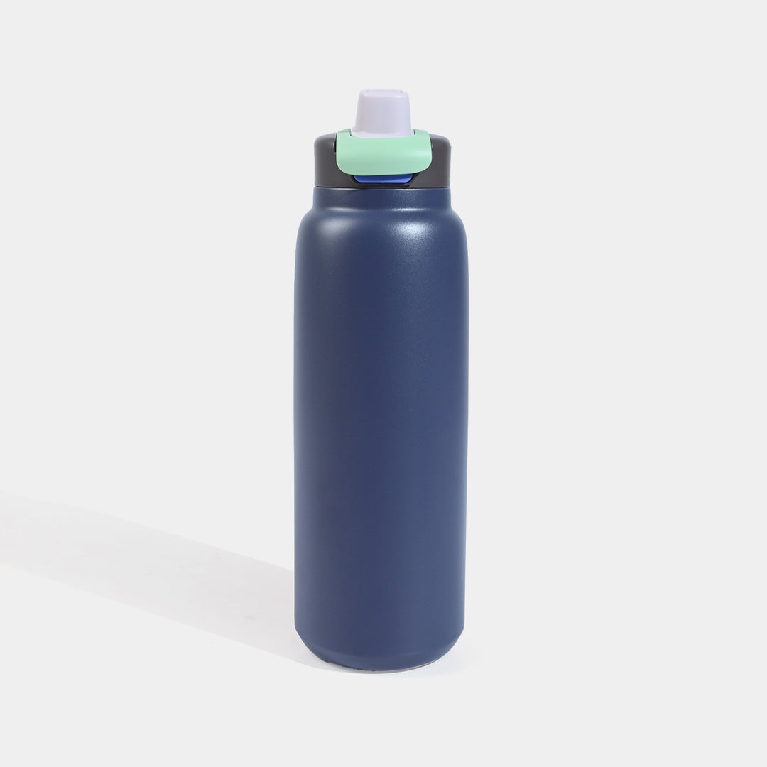 Water Bottle Stainless Steel