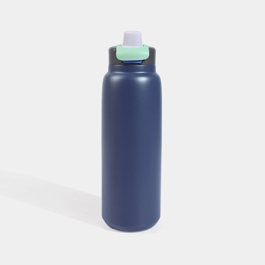 Water Bottle Stainless Steel