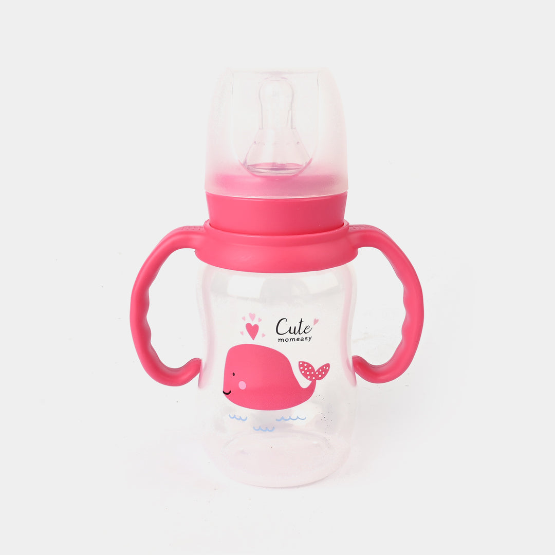 Baby Feeder - 0M+