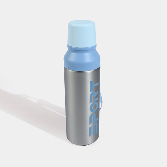Water Bottle Stainless Steel | 1000ml