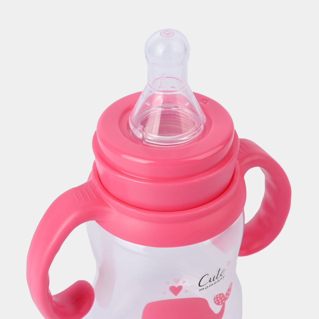 Baby Feeder - 0M+