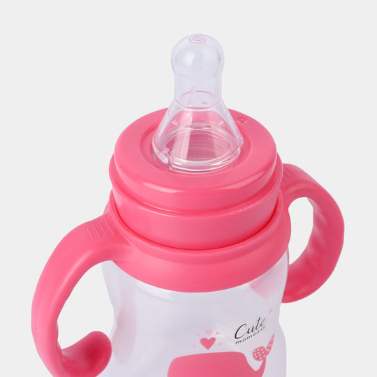 Baby Feeder - 0M+