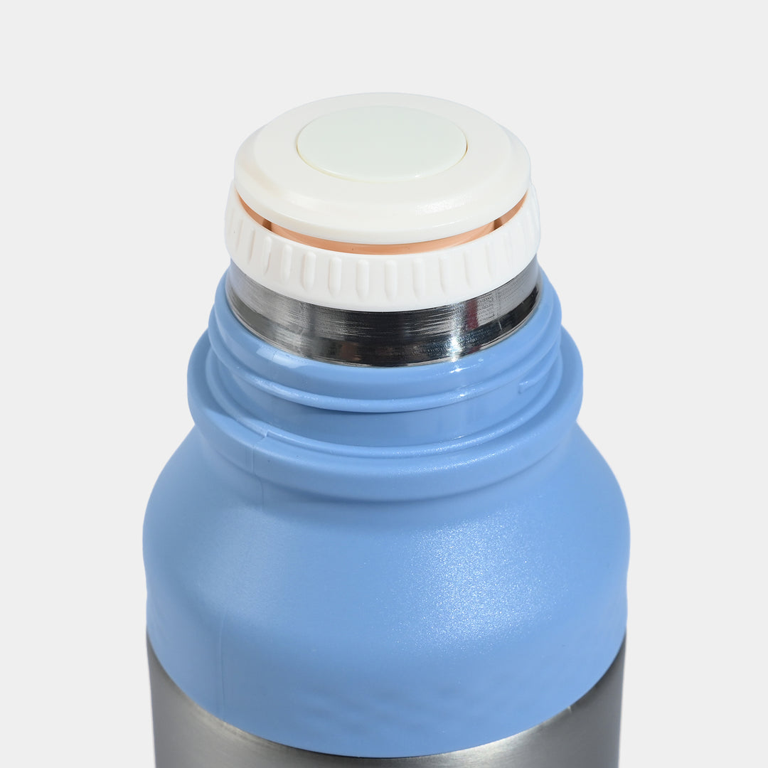 Water Bottle Stainless Steel | 1000ml