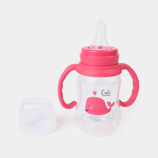 Baby Feeder - 0M+