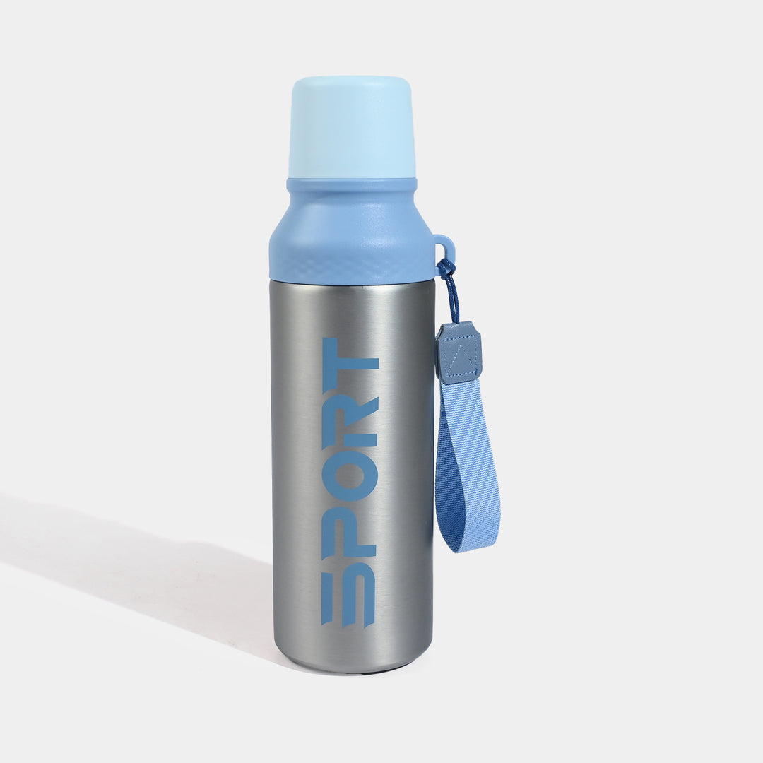 Water Bottle Stainless Steel | 1000ml
