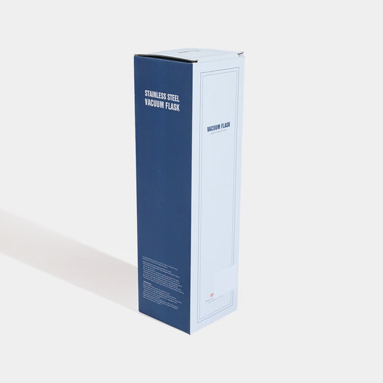 Water Bottle Stainless Steel