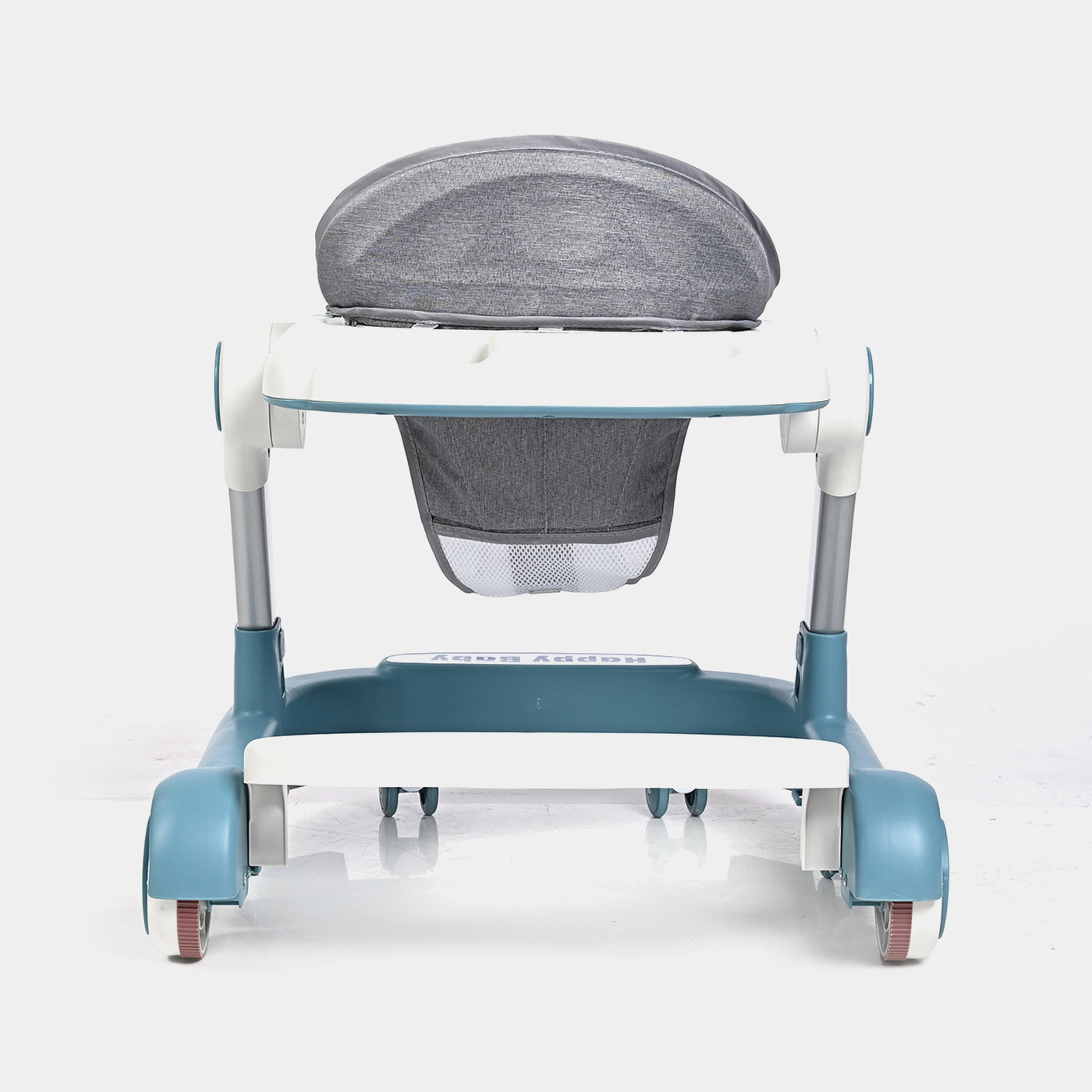 Car Design Baby Activity Walker