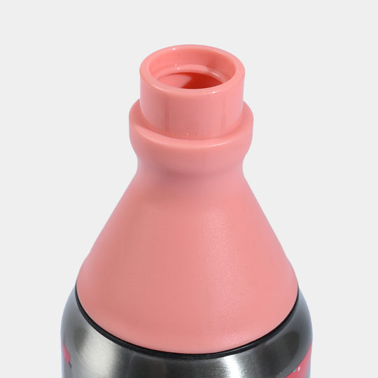 Water Bottle Stainless Steel
