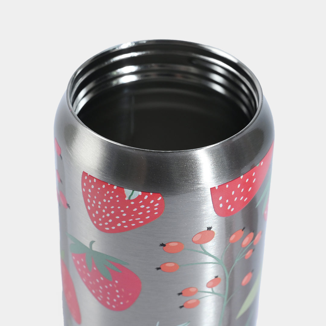 Water Bottle Stainless Steel