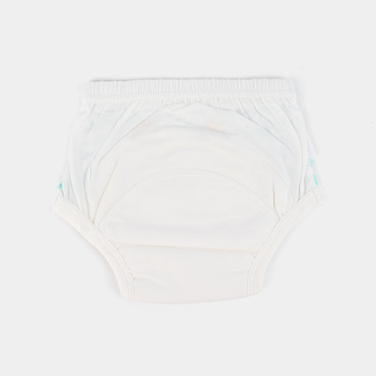 Baby Cloth Reusable Diaper Panty