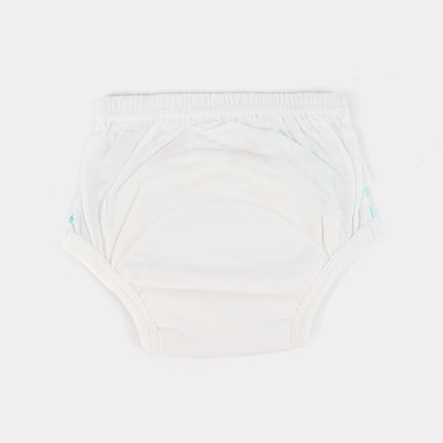 Baby Cloth Reusable Diaper Panty