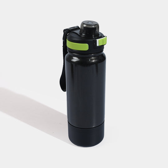 Water Bottle Stainless Steel