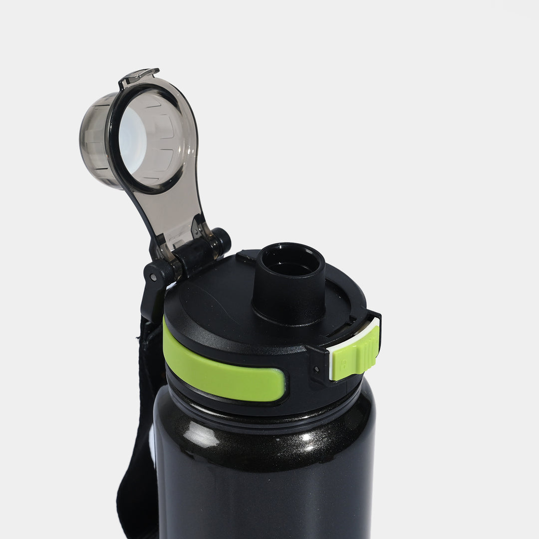 Water Bottle Stainless Steel