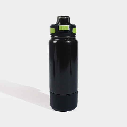 Water Bottle Stainless Steel