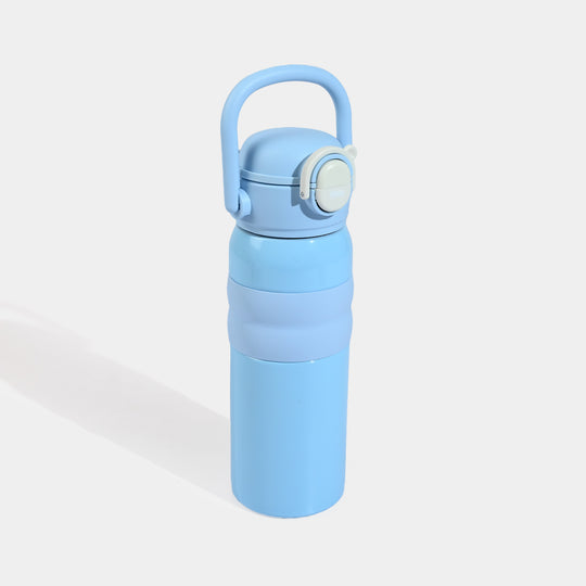 Water Bottle Stainless Steel