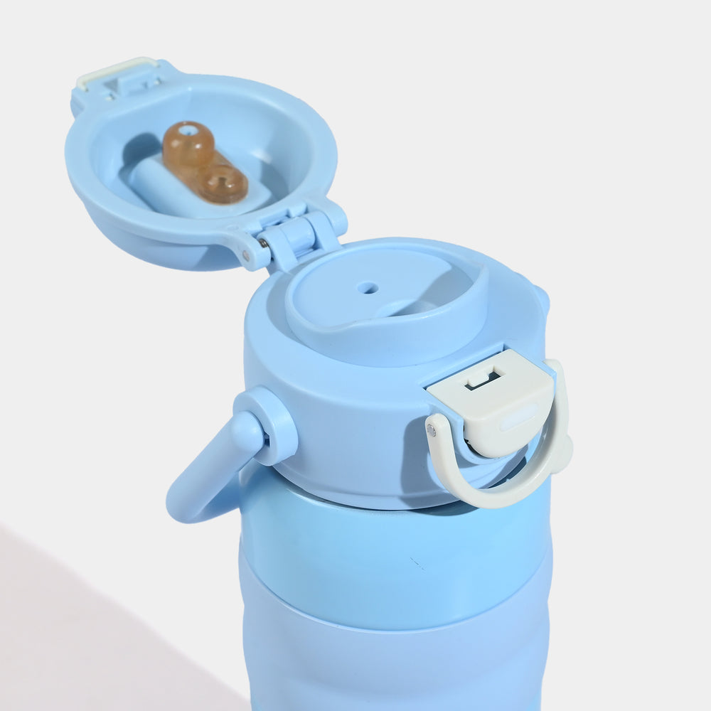 Water Bottle Stainless Steel