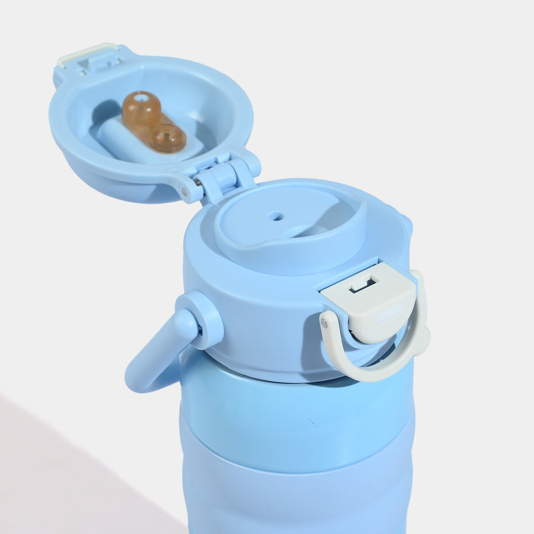 Water Bottle Stainless Steel