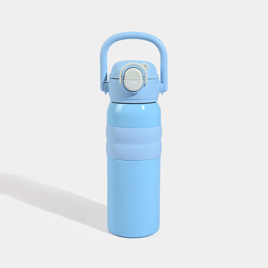 Water Bottle Stainless Steel