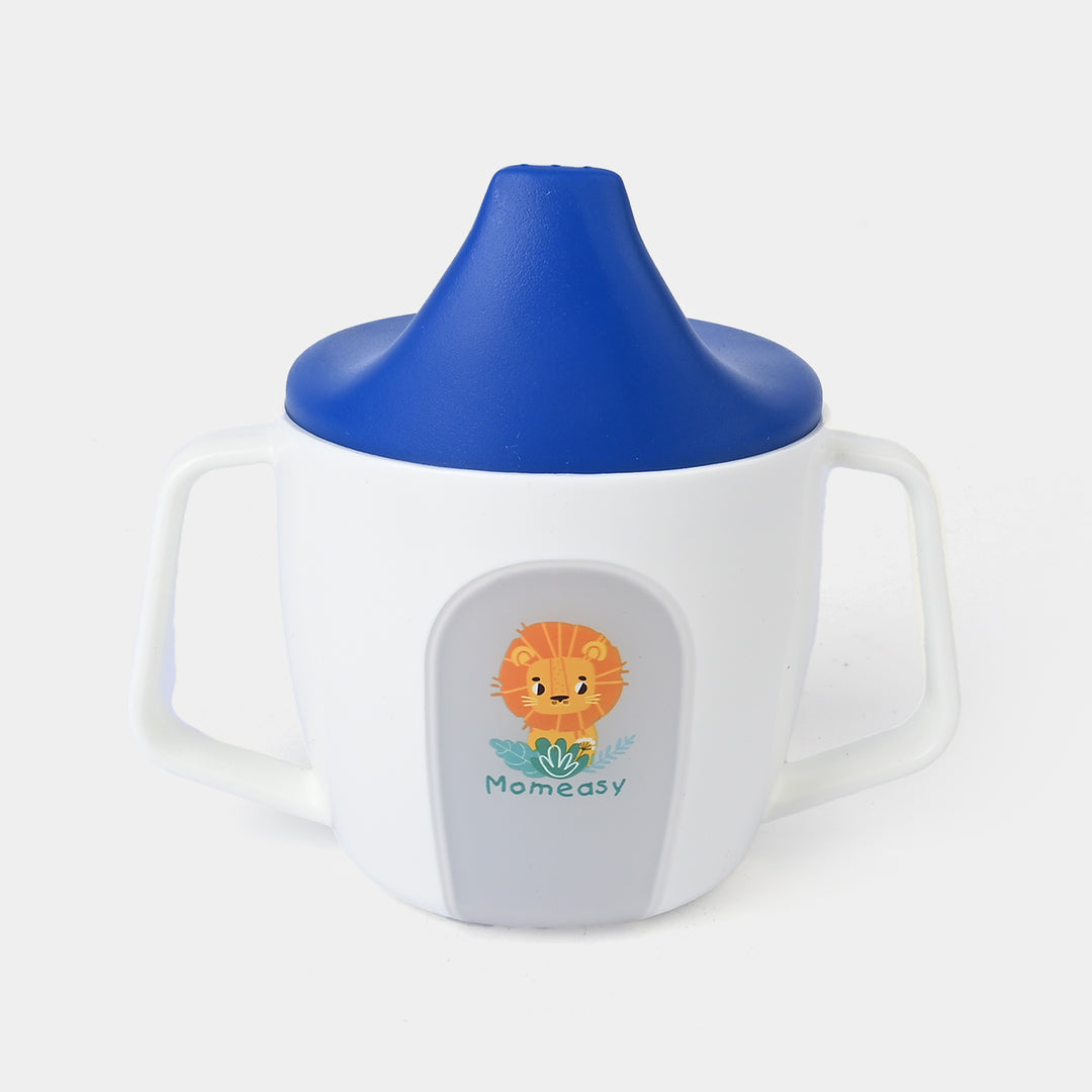 Momeasy Meal Time Set | 9M+