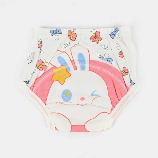 Baby Cloth Reusable Diaper Panty