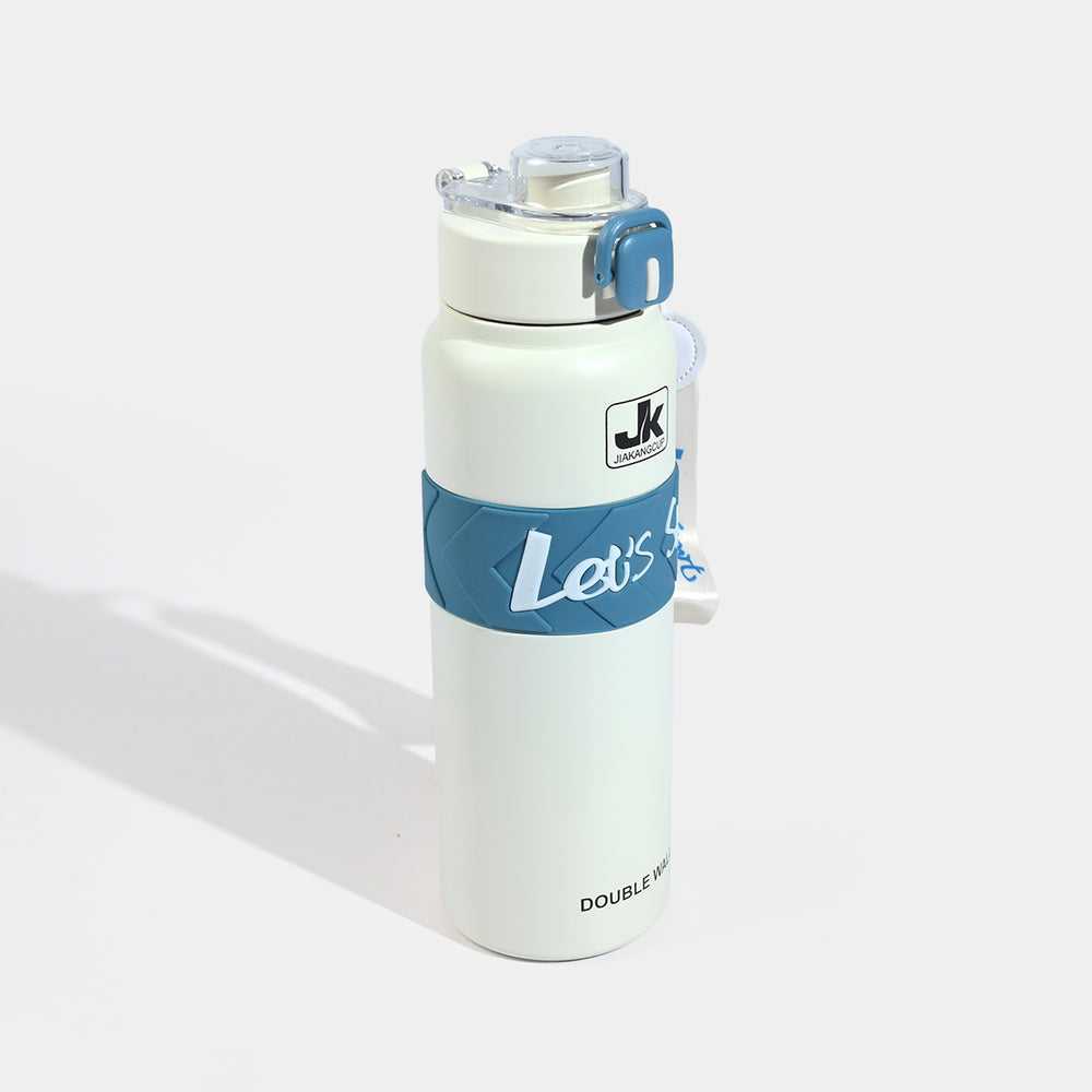 Stainless Steel Water Bottle | 800ml