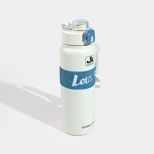 Water Bottle Stainless Steel
