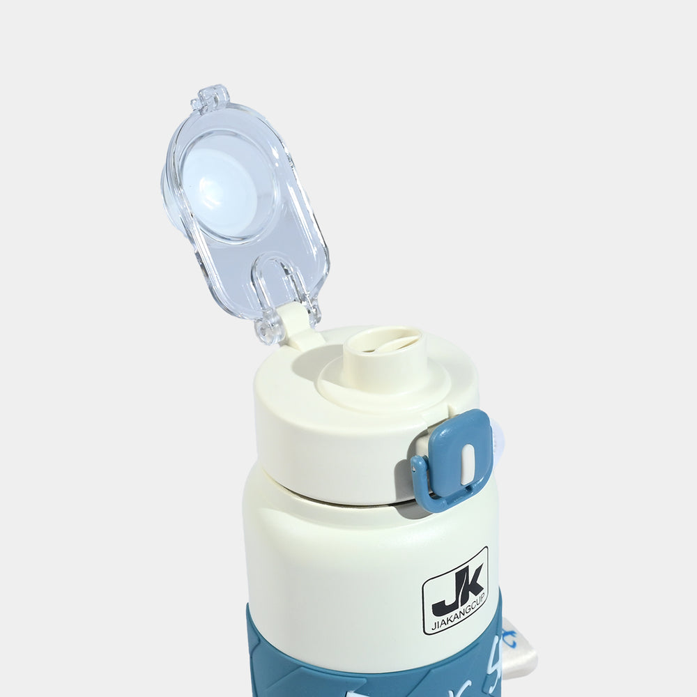 Water Bottle Stainless Steel