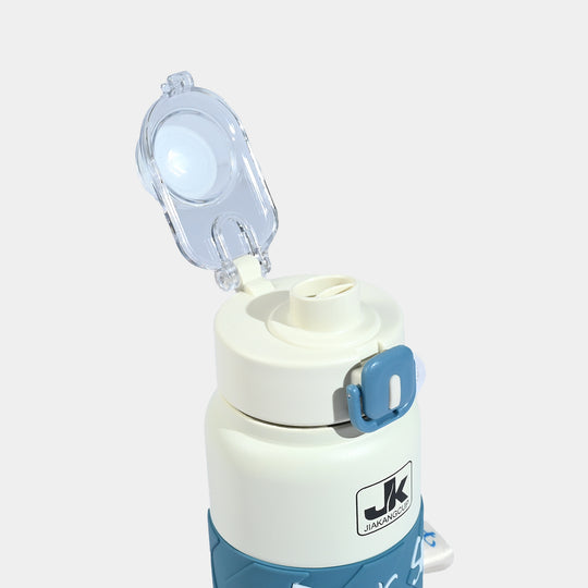 Water Bottle Stainless Steel