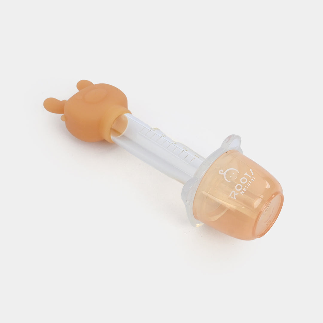 Roots 3 In 1 Medicine  Dropper