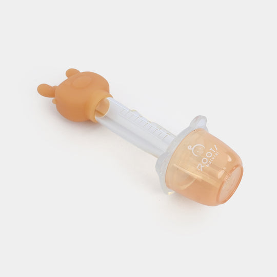 Roots 3 In 1 Medicine  Dropper