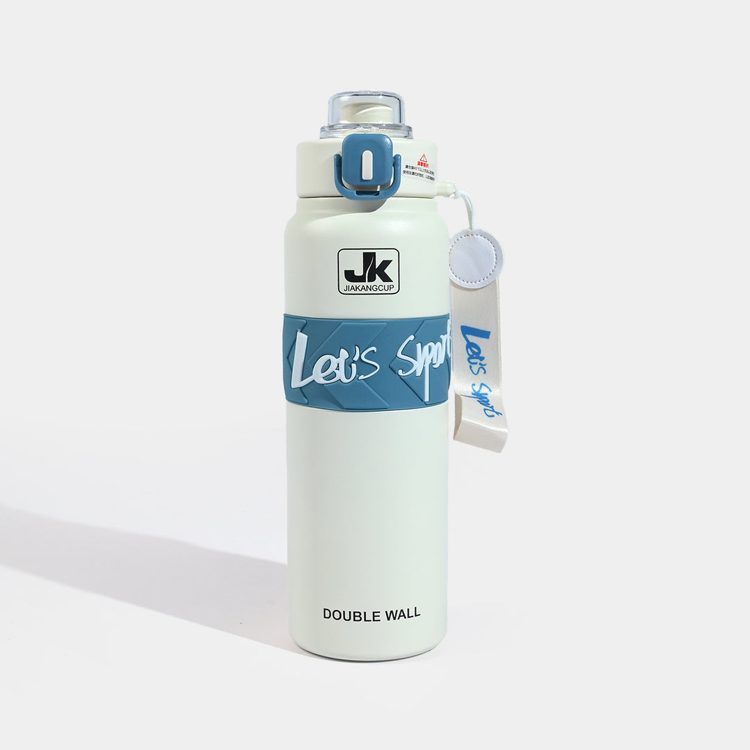 Water Bottle Stainless Steel
