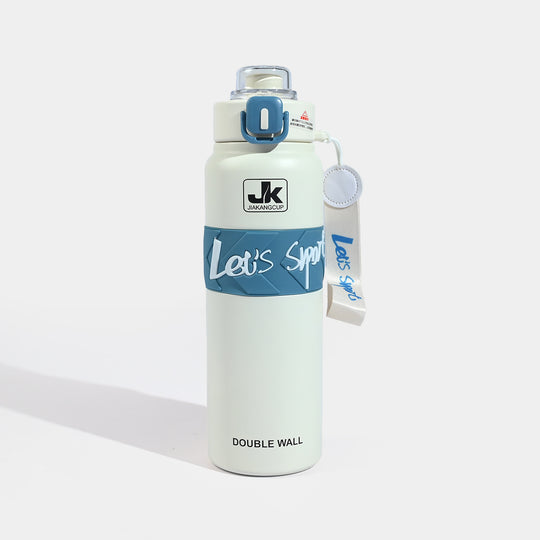 Water Bottle Stainless Steel