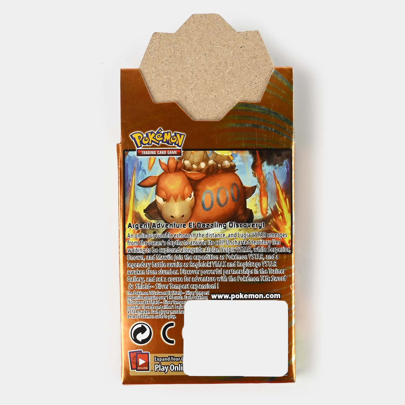 Character Card Game PK30 For Kids