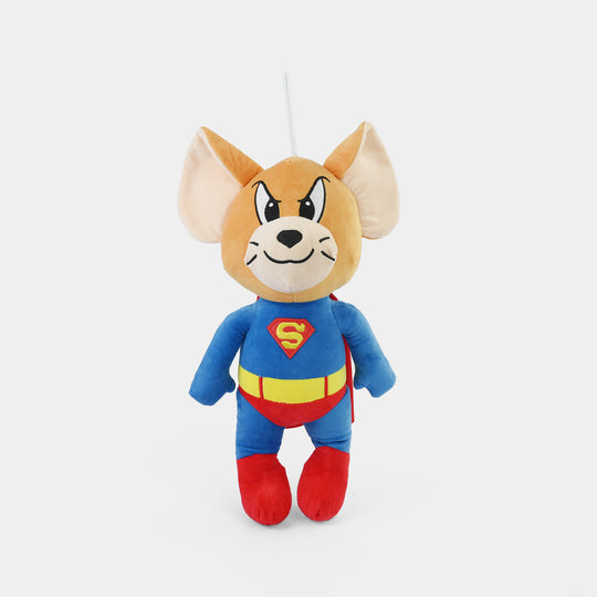 Character Stuff Toy | 45Cm