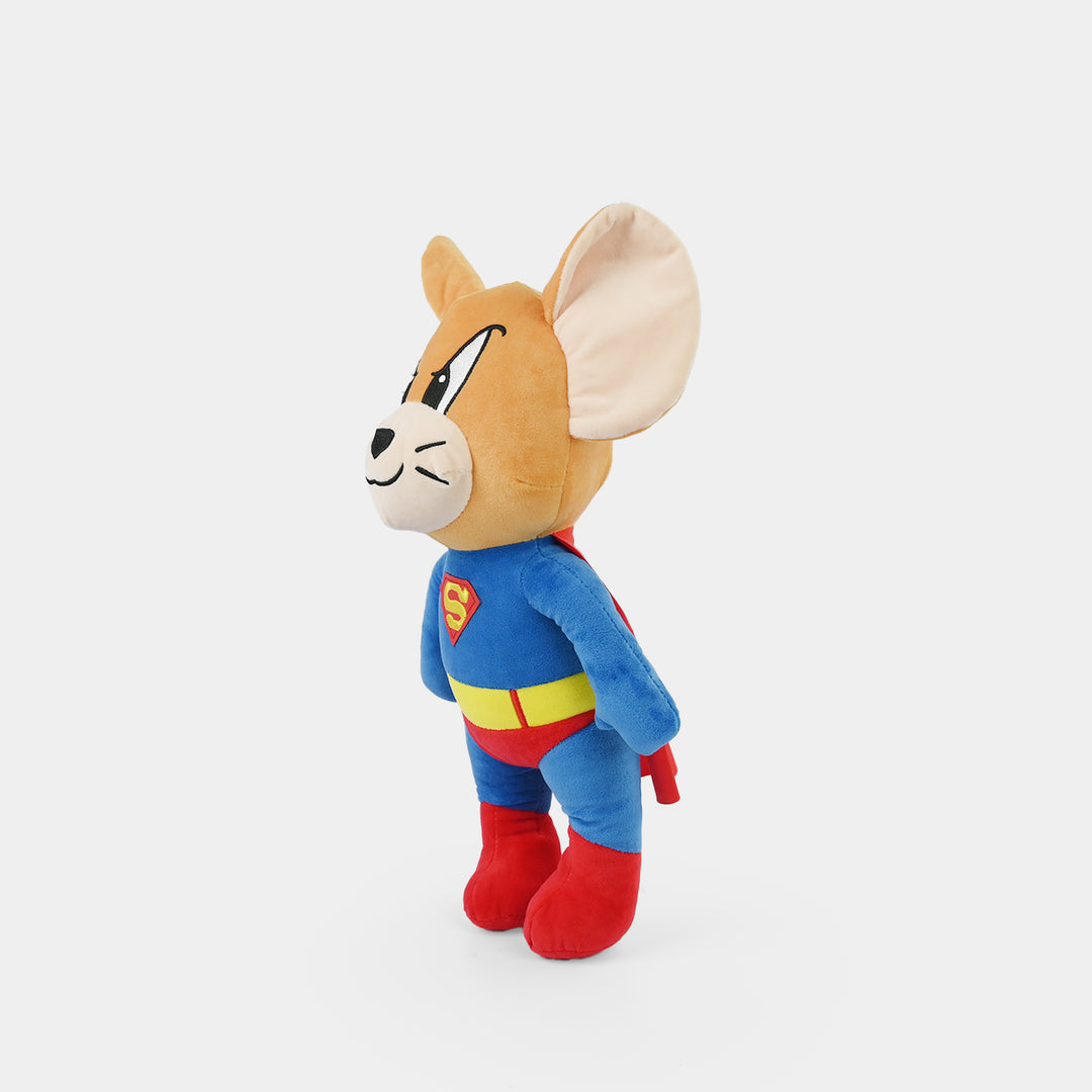 Character Stuff Toy | 45Cm