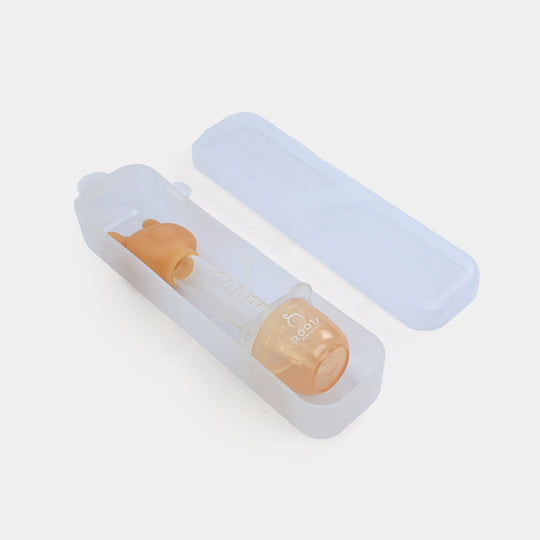 Roots 3 In 1 Medicine  Dropper