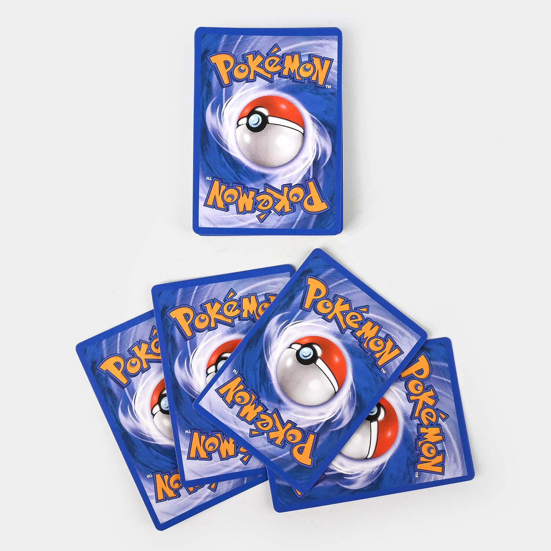 where to buy pokemon cards in pakistan Pokemon Card PK30 E-C-B Price in Pakistan