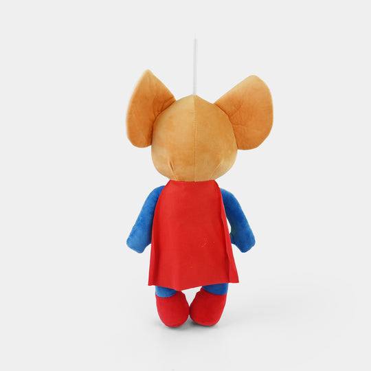 Character Stuff Toy | 45Cm